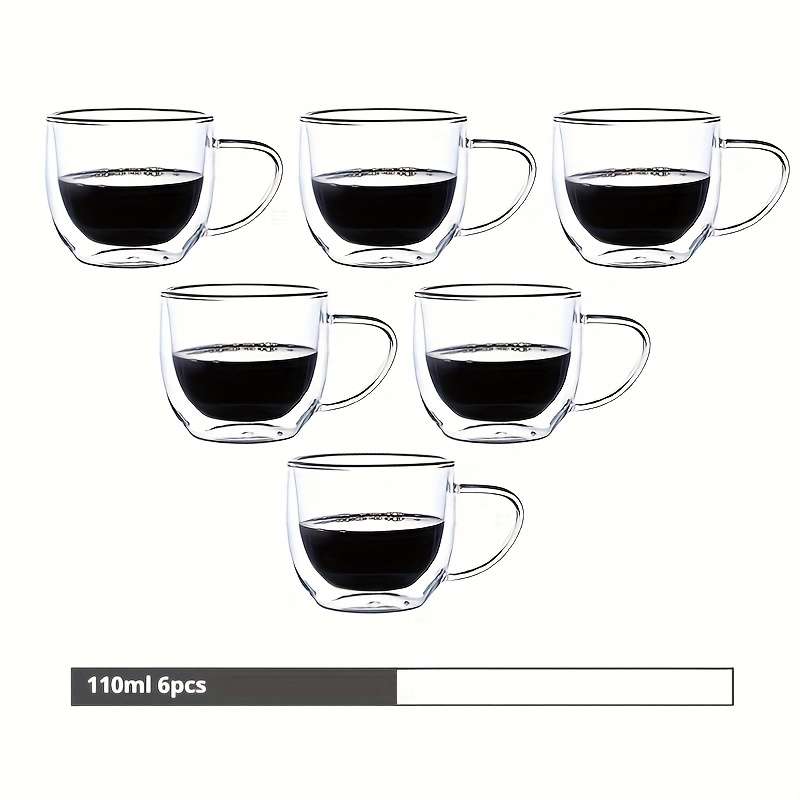 Water Cup Applicable People Whole Crowd
