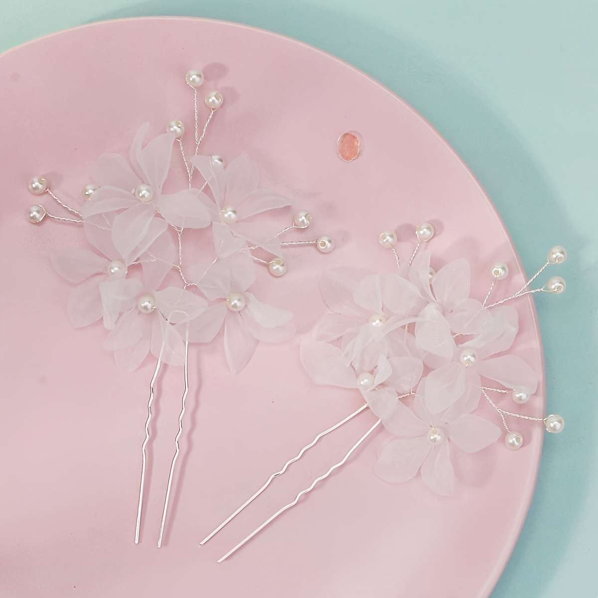 Wedding Supplies Quantity 2Pcs