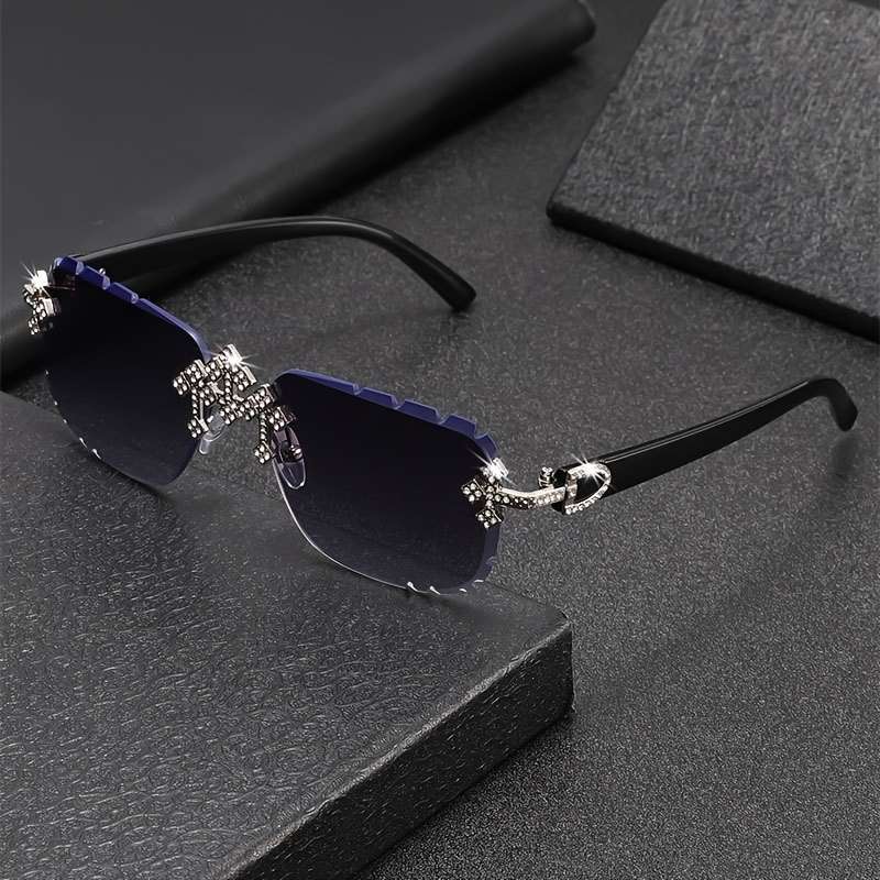 Mens Glasses Color C2