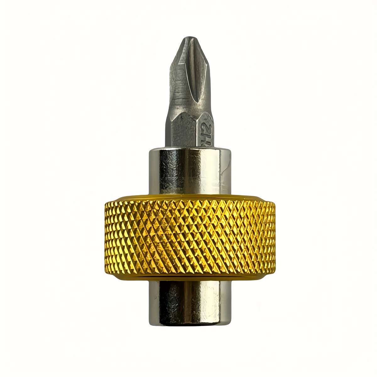 Screwdriver Bit Tool Set Quantity 3Pcs