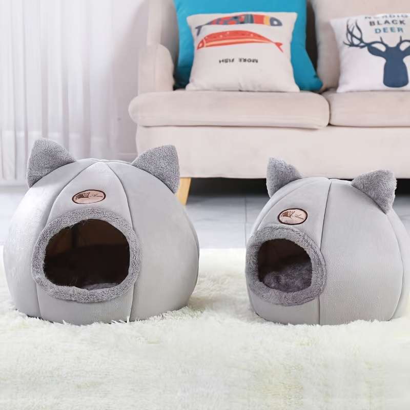 Pet supplies Model L