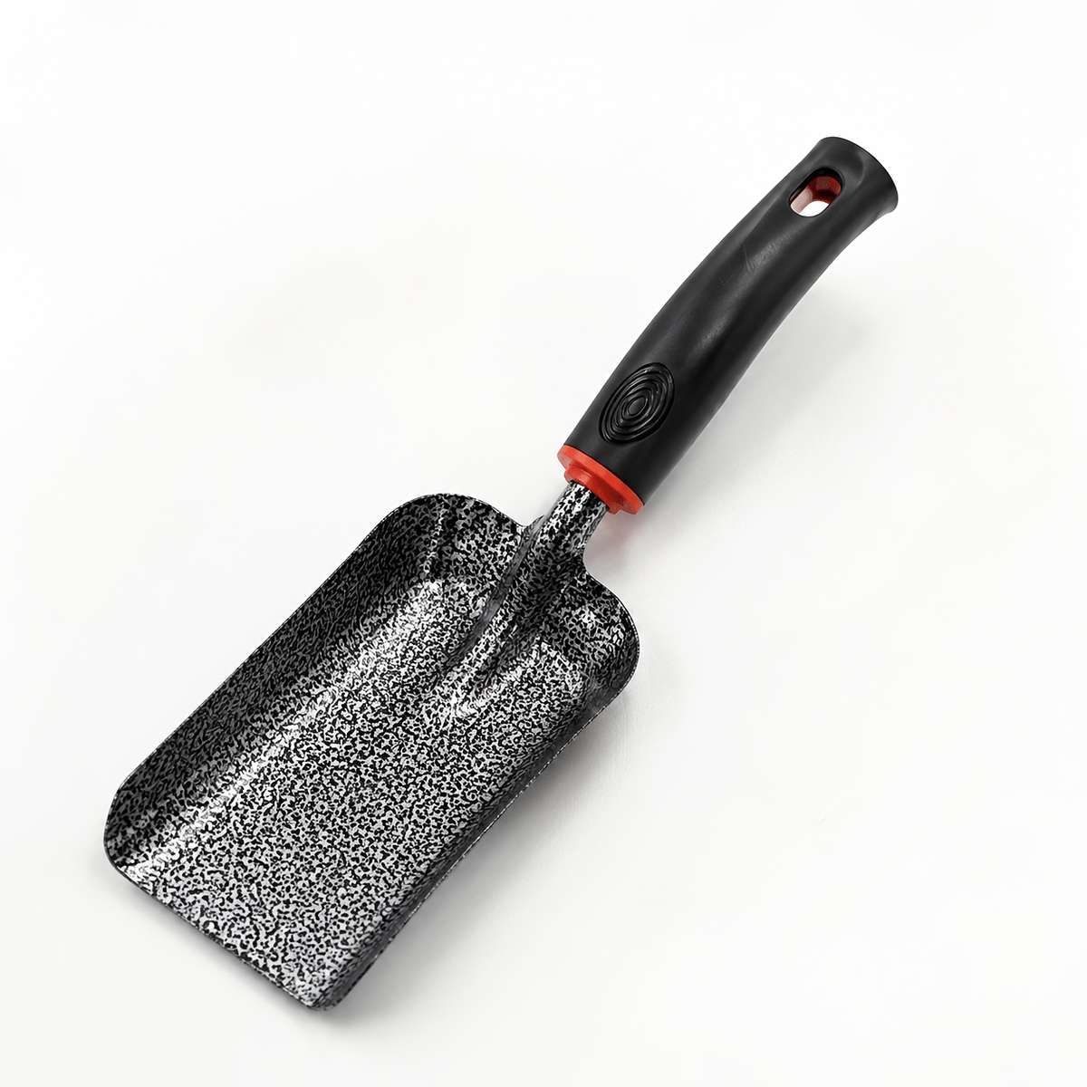 Garden Supplies Quantity 2Pcs