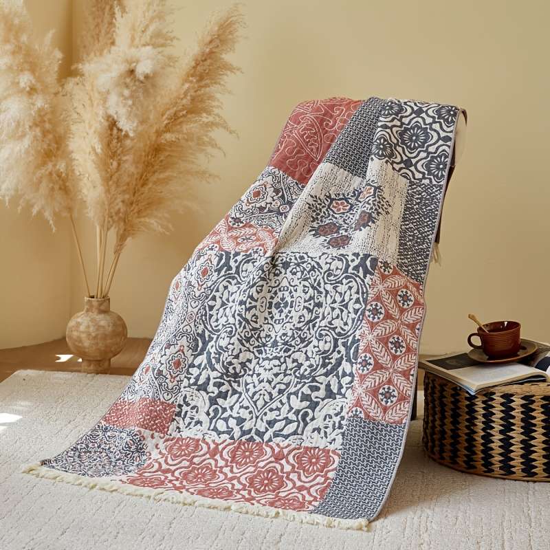 Bath Towel Style Style7