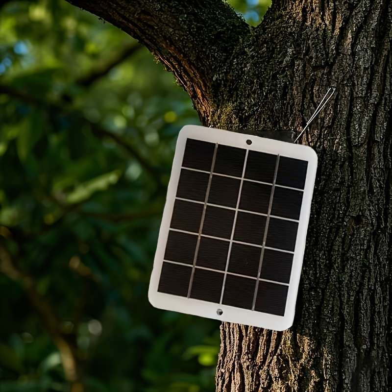 Solar Panel Solar Panel