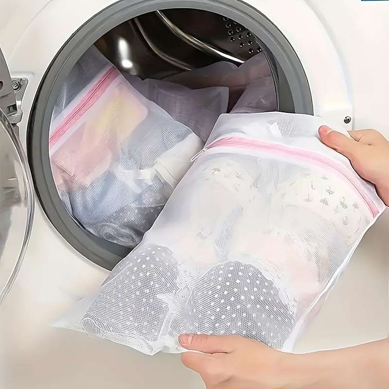 Storage Bag