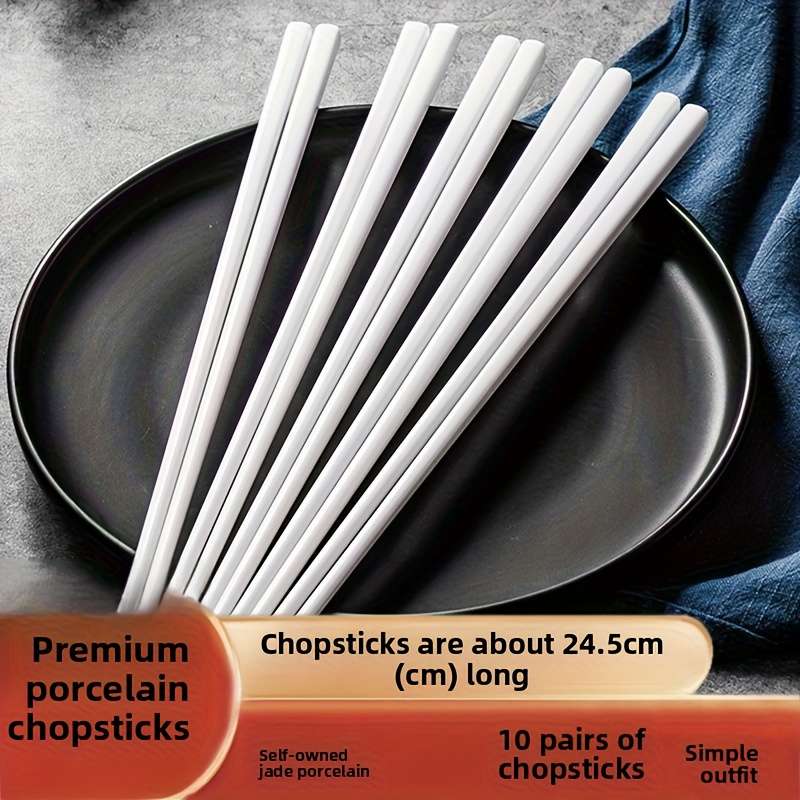 Chopsticks