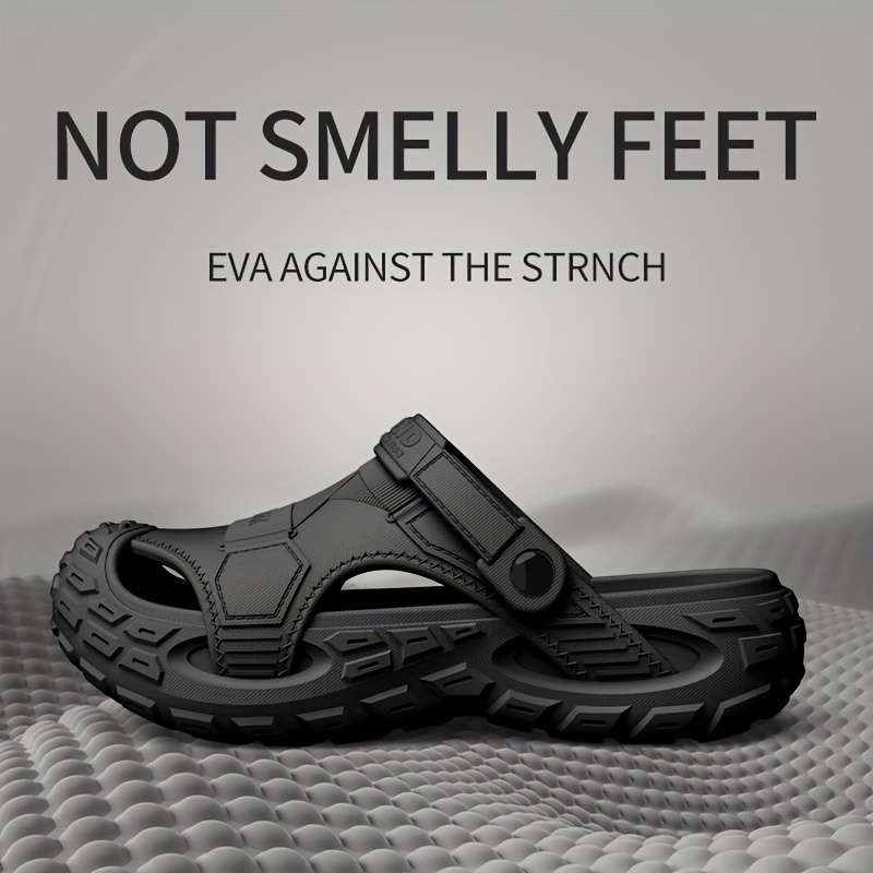 Sandals Color Grey Size Uk 6.5 7