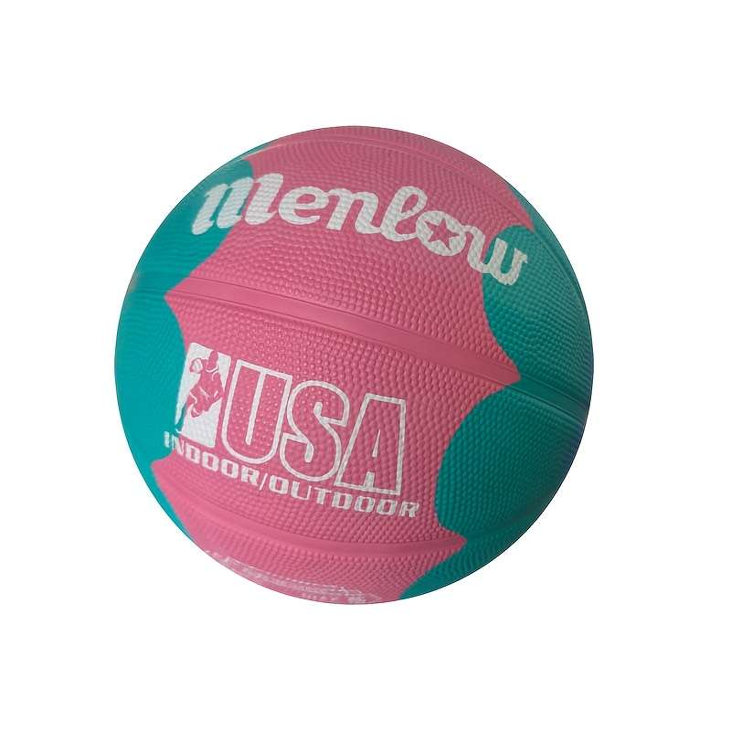 Basketball Size  Circumference In Inches Size 12.768.58Cm