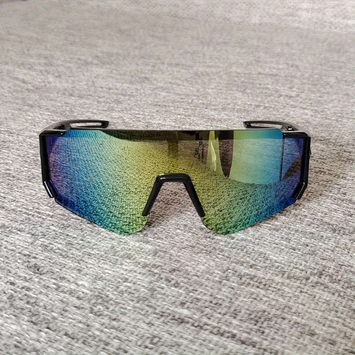 Glasses Color 2 Pairspink