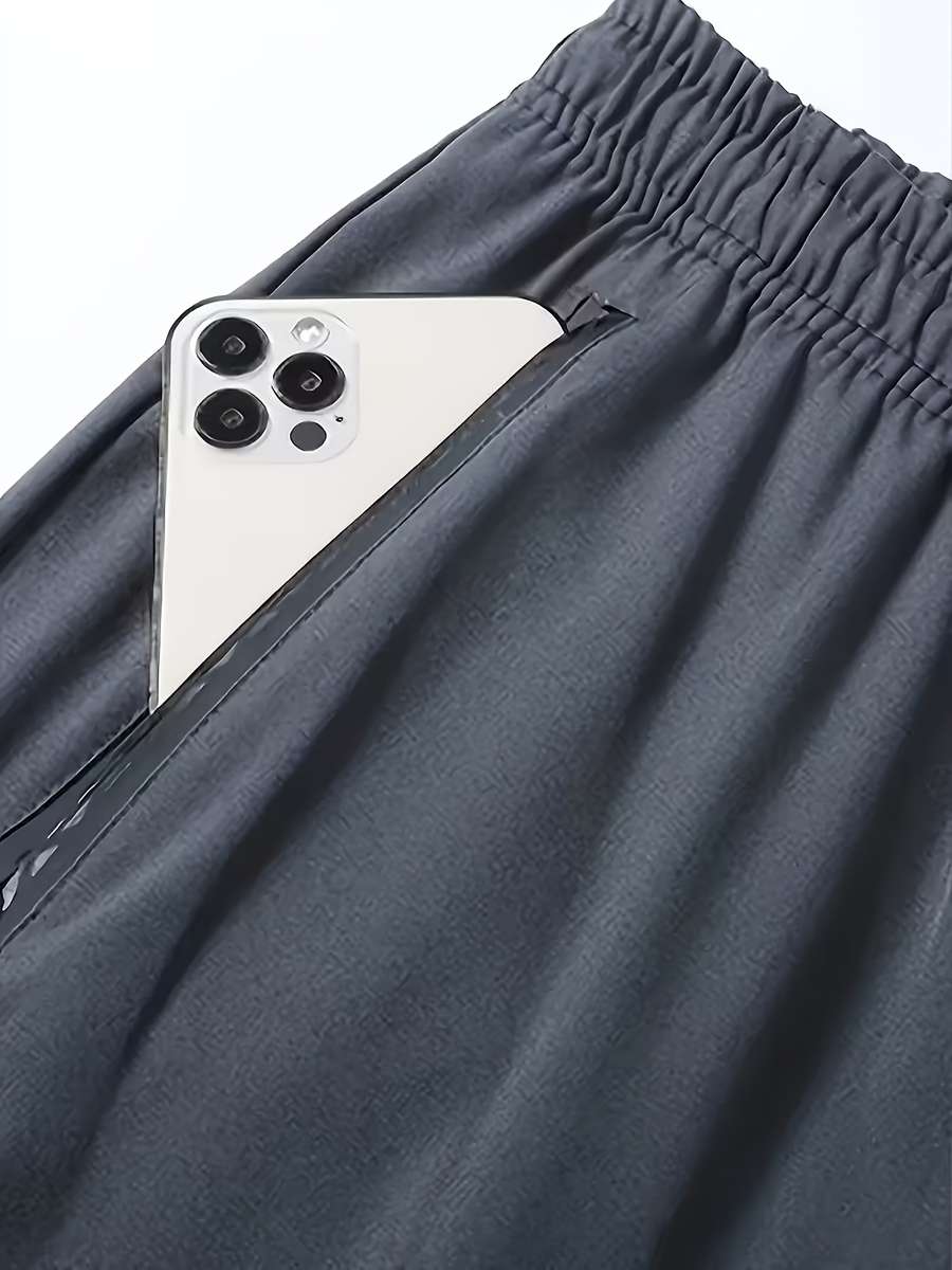 Men S Clothing Color Black Size 5Xl