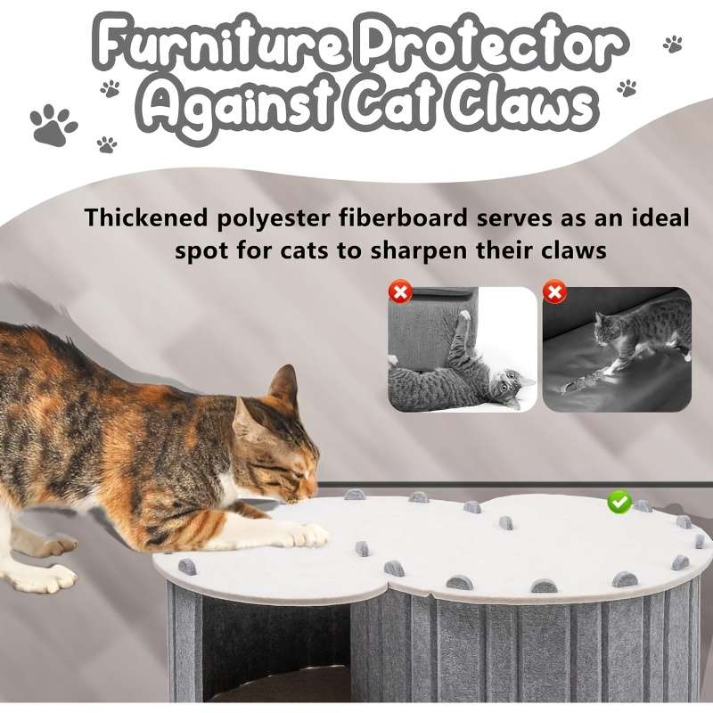 Pet Supplies Color Blue