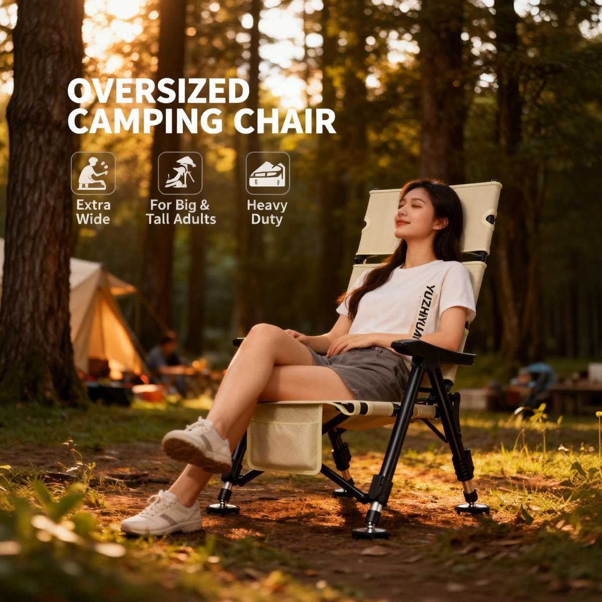 Outdoor Tables And Chairs Quantity