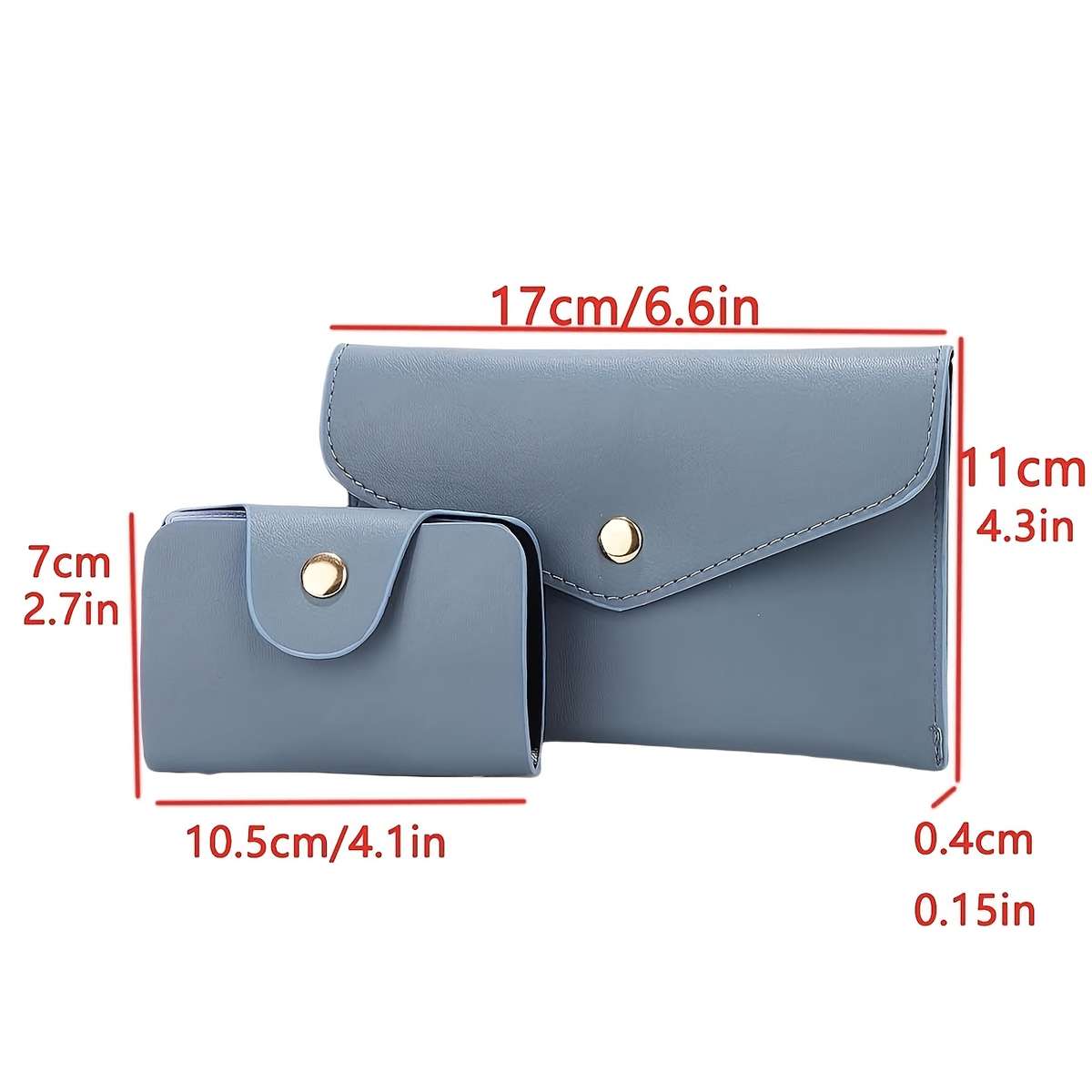 Women S Handbags Black 2