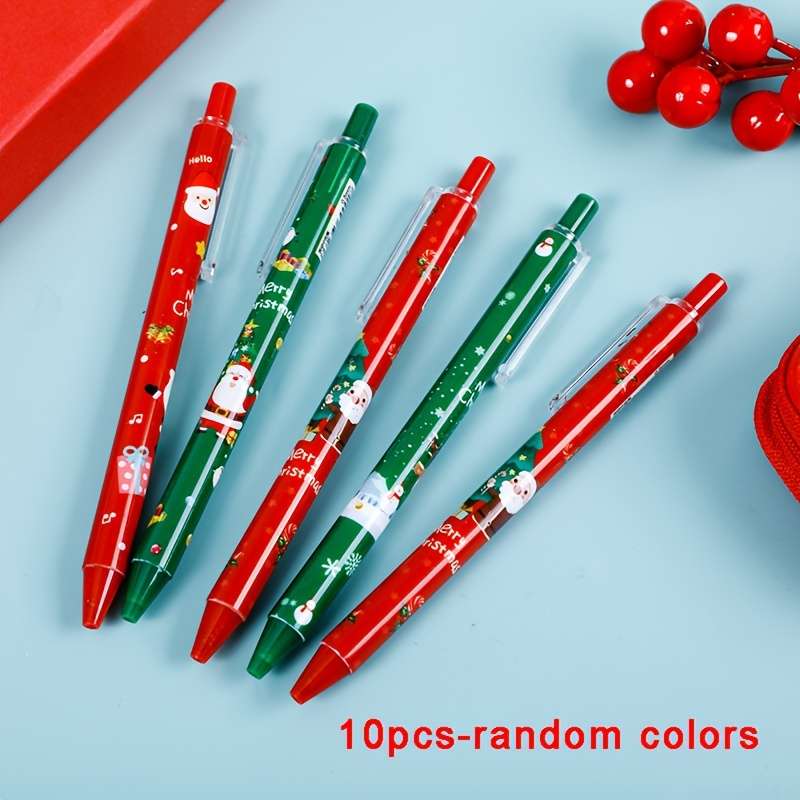 Christmas Decorations Quantity 5Pcs