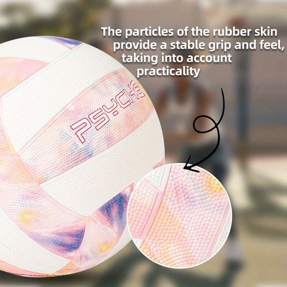 Basketball Model Hfn5003 Size  Circumference In Inchessize 12.768.58Cm