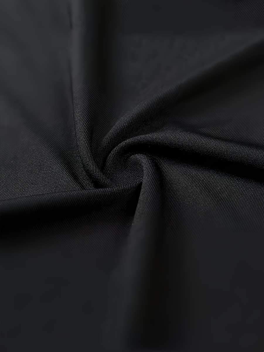 Men S Clothing Color Black White Grey Size Uk Xxs