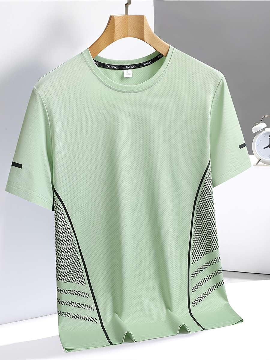 Men S Clothing Color White Size Uk M