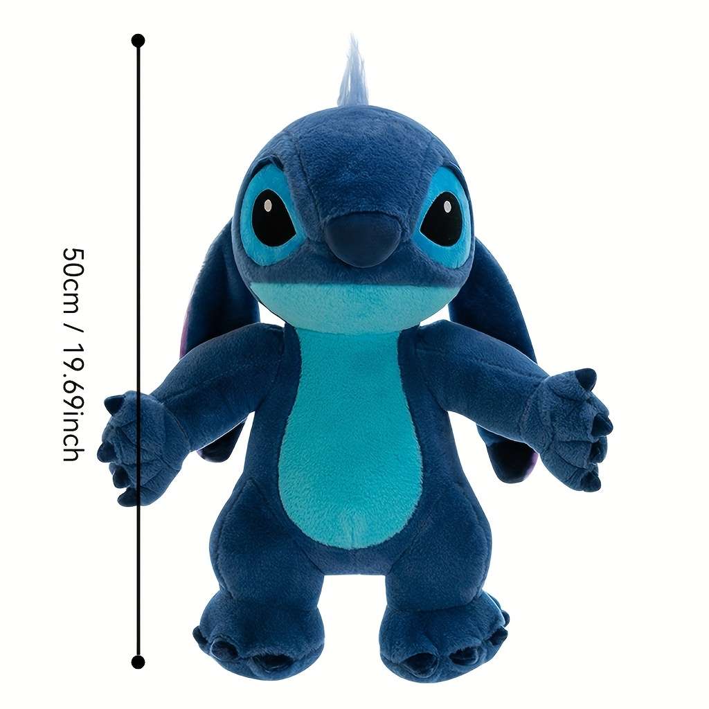 Toy Doll color Pink size 70cm