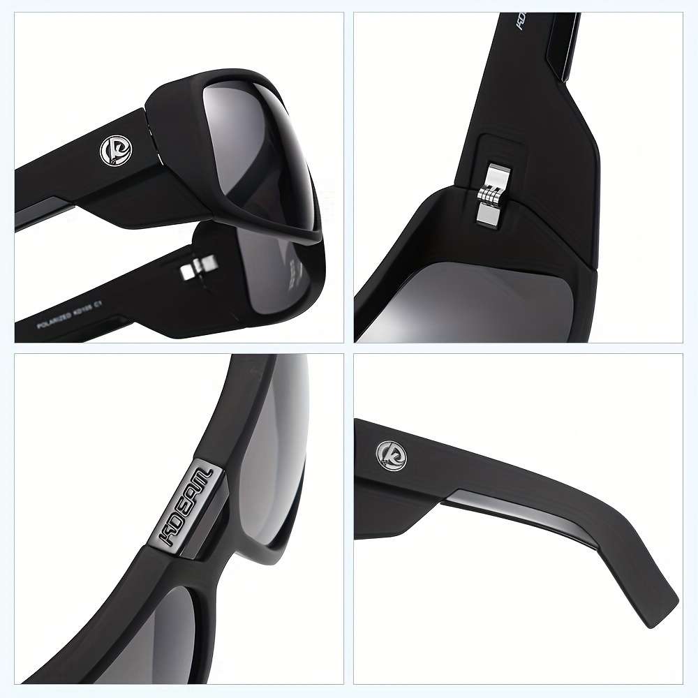 Cycling Glasses Color C5