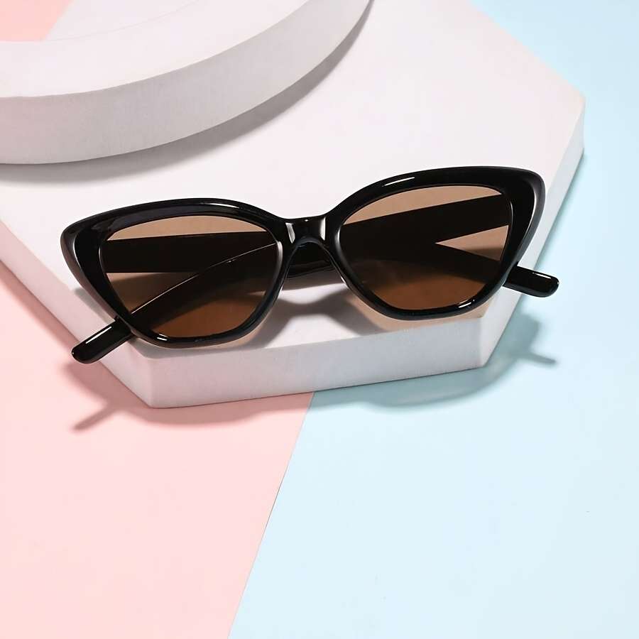 Kids Glasses Color 2 Pair Combination Set
