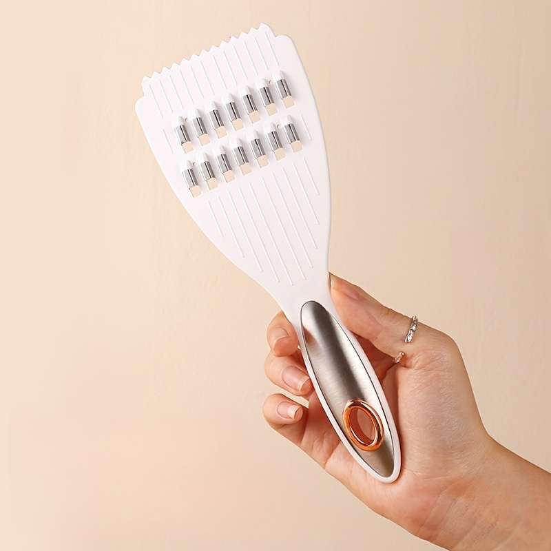 Kitchenware Color White