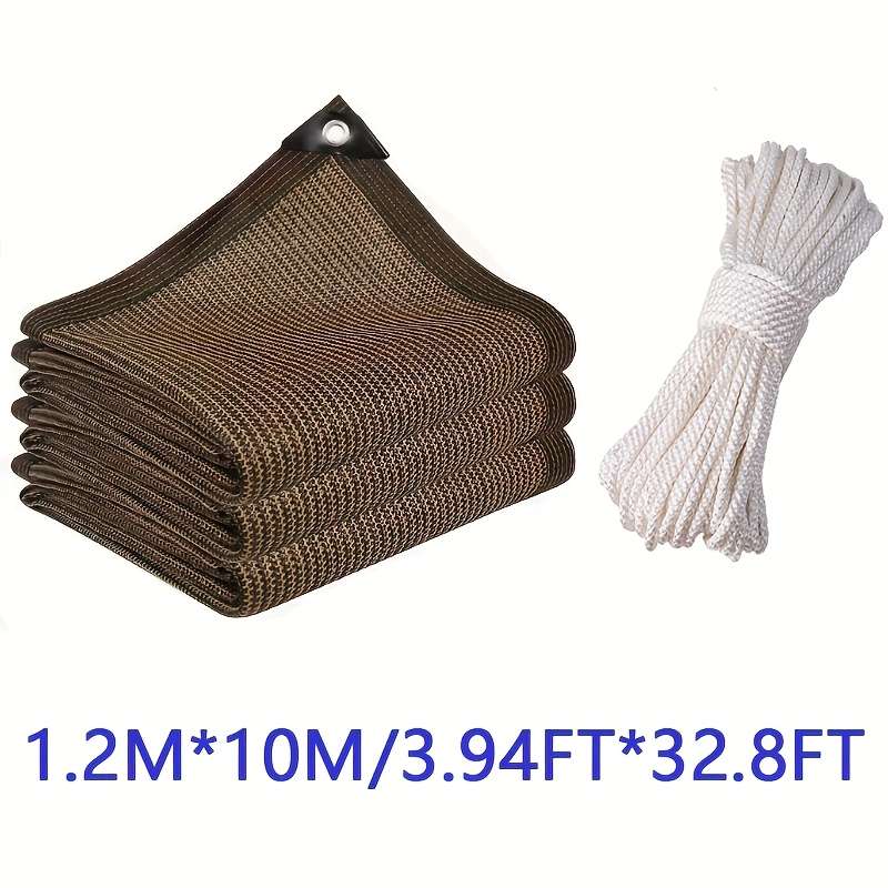 Shade Net Size 1M*5M