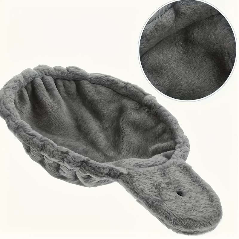 Pet Supplies Color Grey