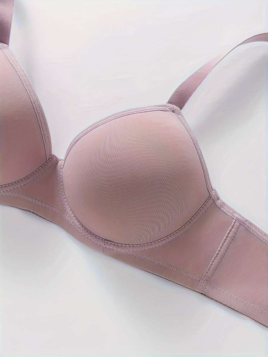 Women S Underwear Color Mixed Colors Size Eu 80D