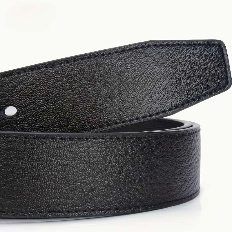 Belt Color Brown Size 130Cm 51.18Inch
