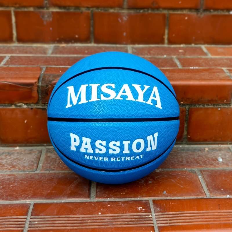 Basketball Size  Circumference In Inches Size 17.7874.93Cm