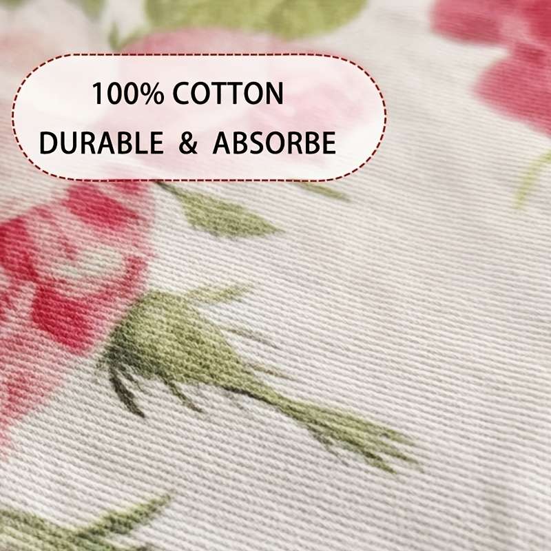 Rag Size 50*70Mm Quantity 2Pcs
