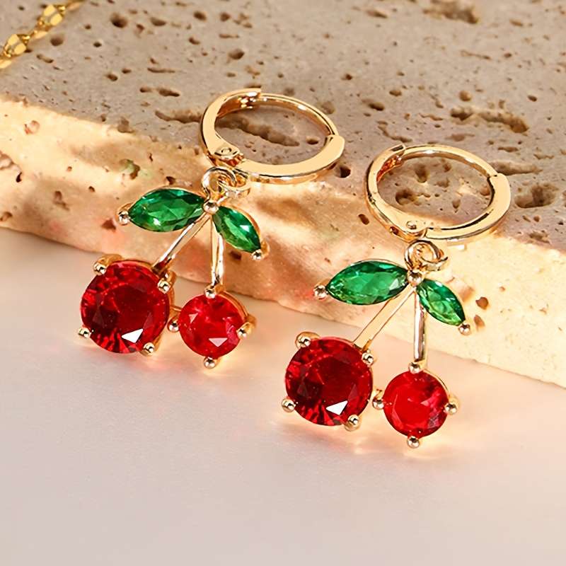 Womens Necklace Quantity 3Pcs