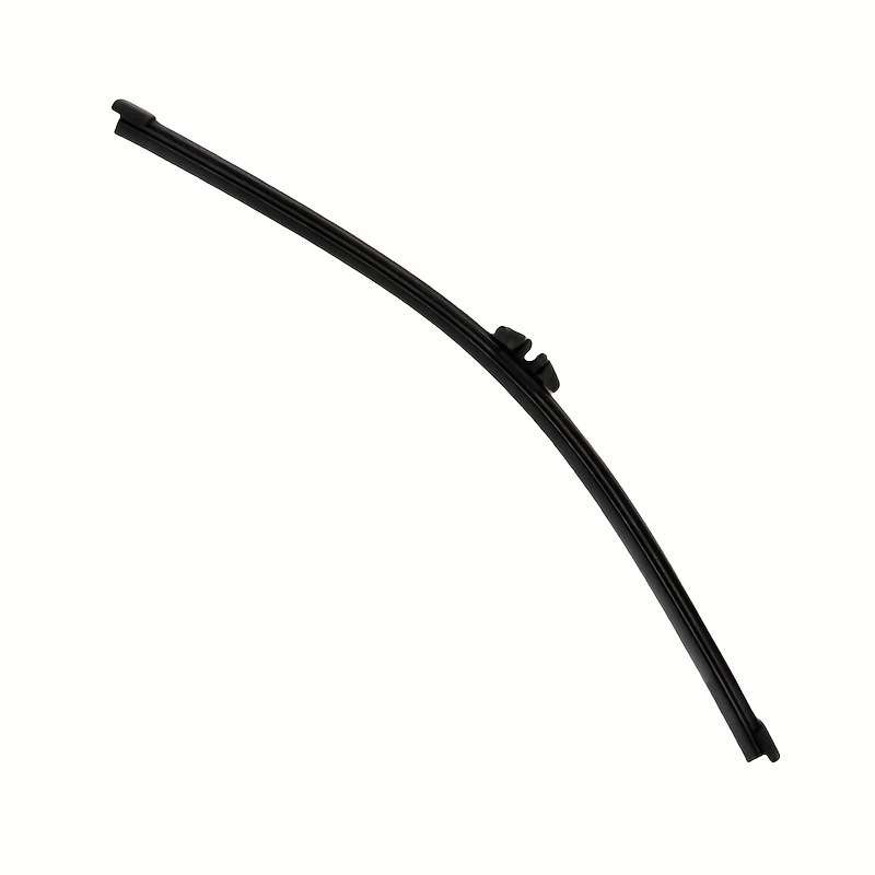 Windshield Wipers Quantity 1 Set