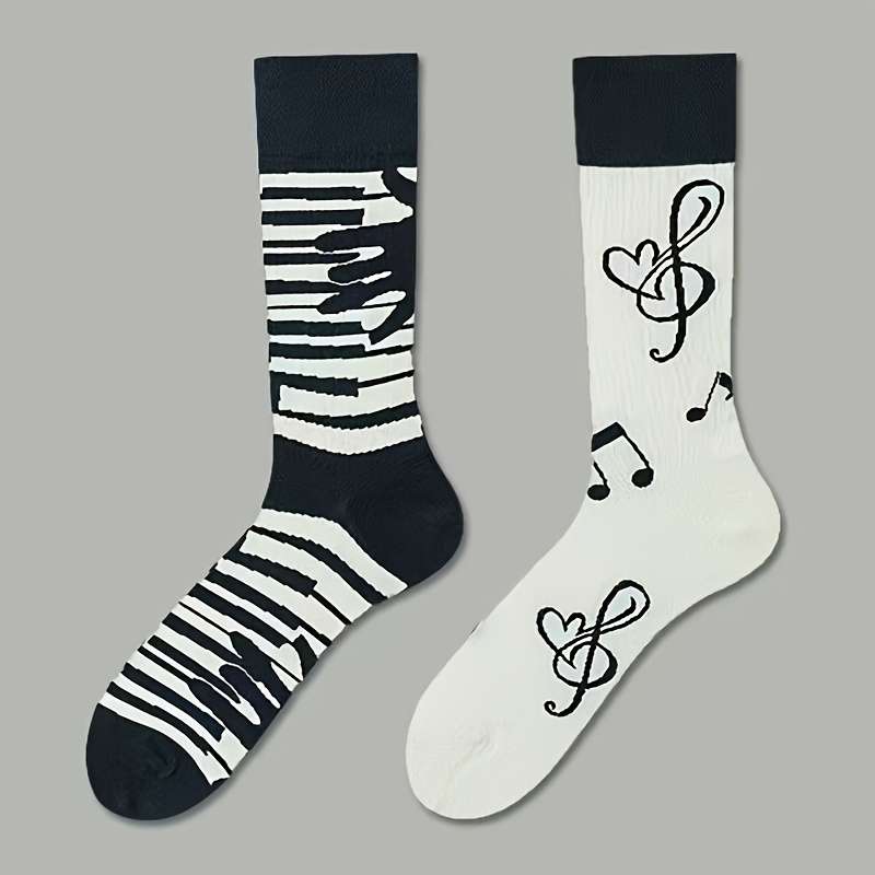 Women S Socks Color One Pair Size Onesize
