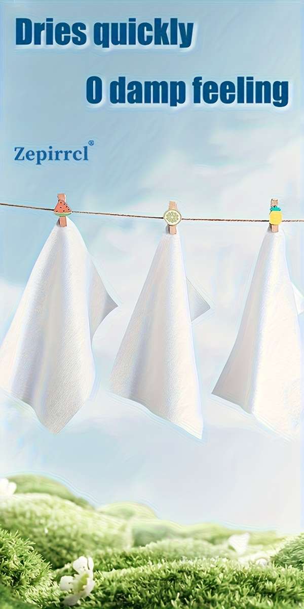 Wet Wipes Quantity 1 Pack