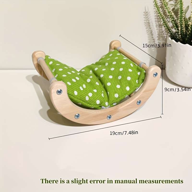 Pet supplies Items pet bed