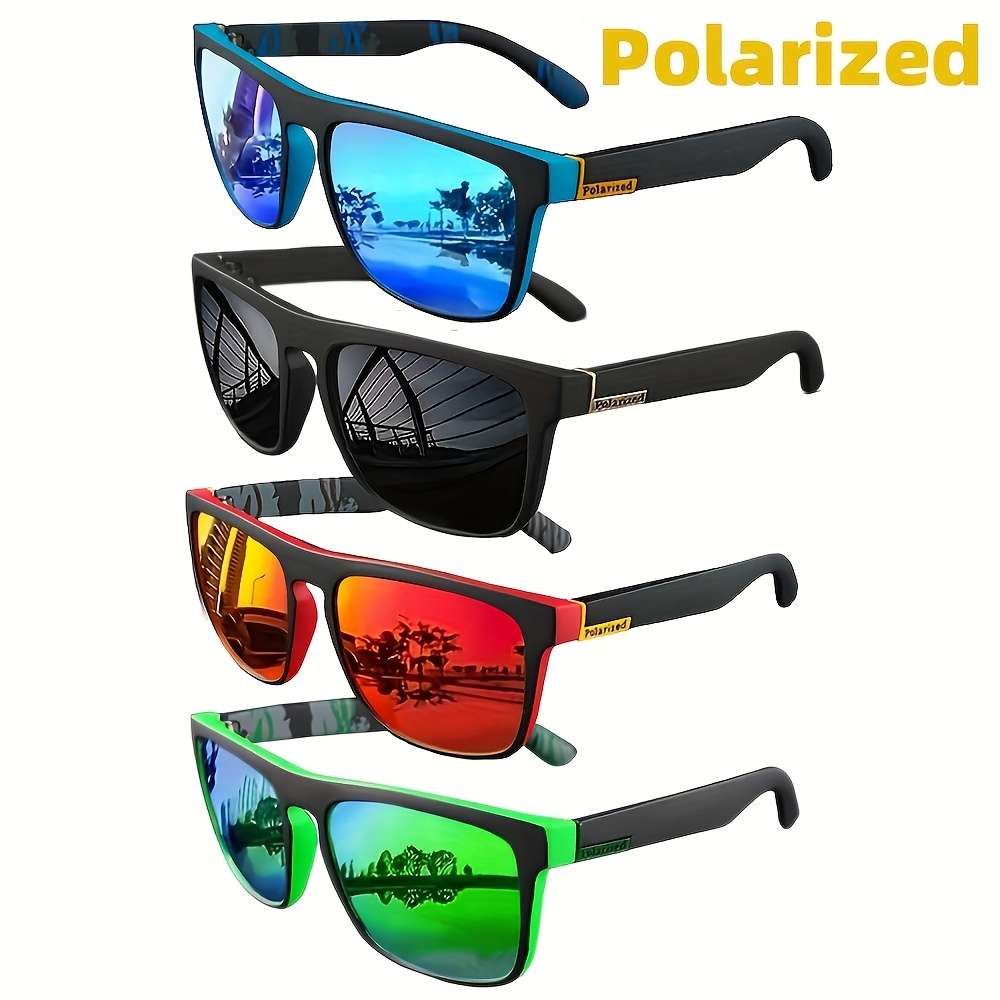Mens Glasses Quantity 7Pcs