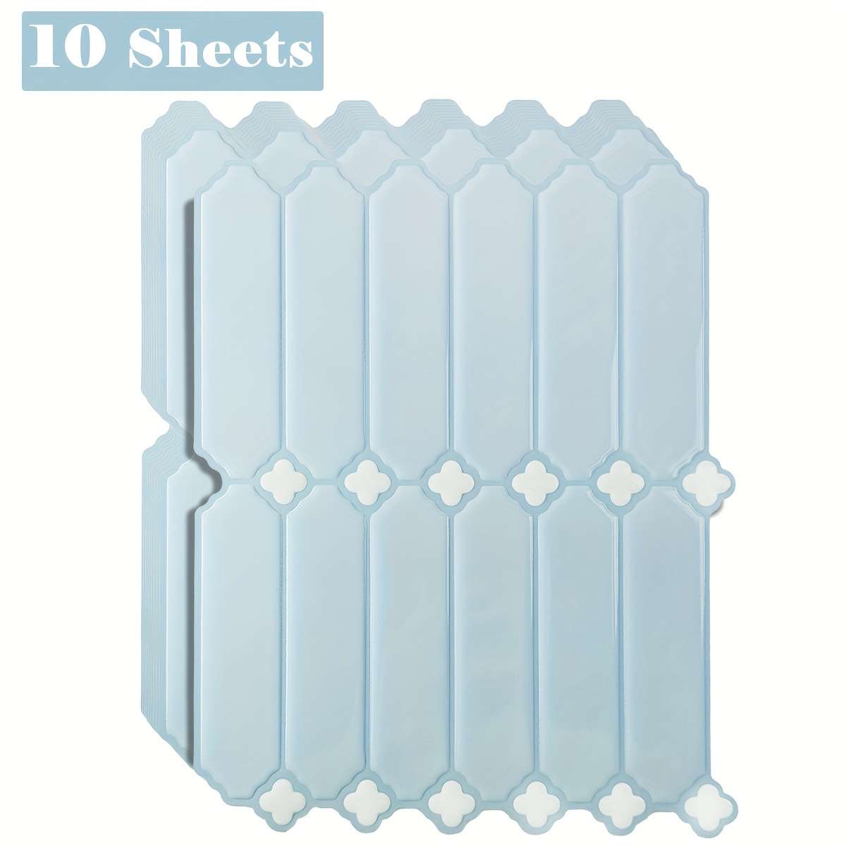 Durable Vinyl Cupboard Wrap Quantity 1 Sheet