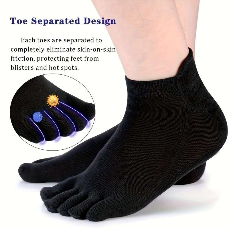 Women S Socks Color Mixed Color 4 Pairs Size Onesize