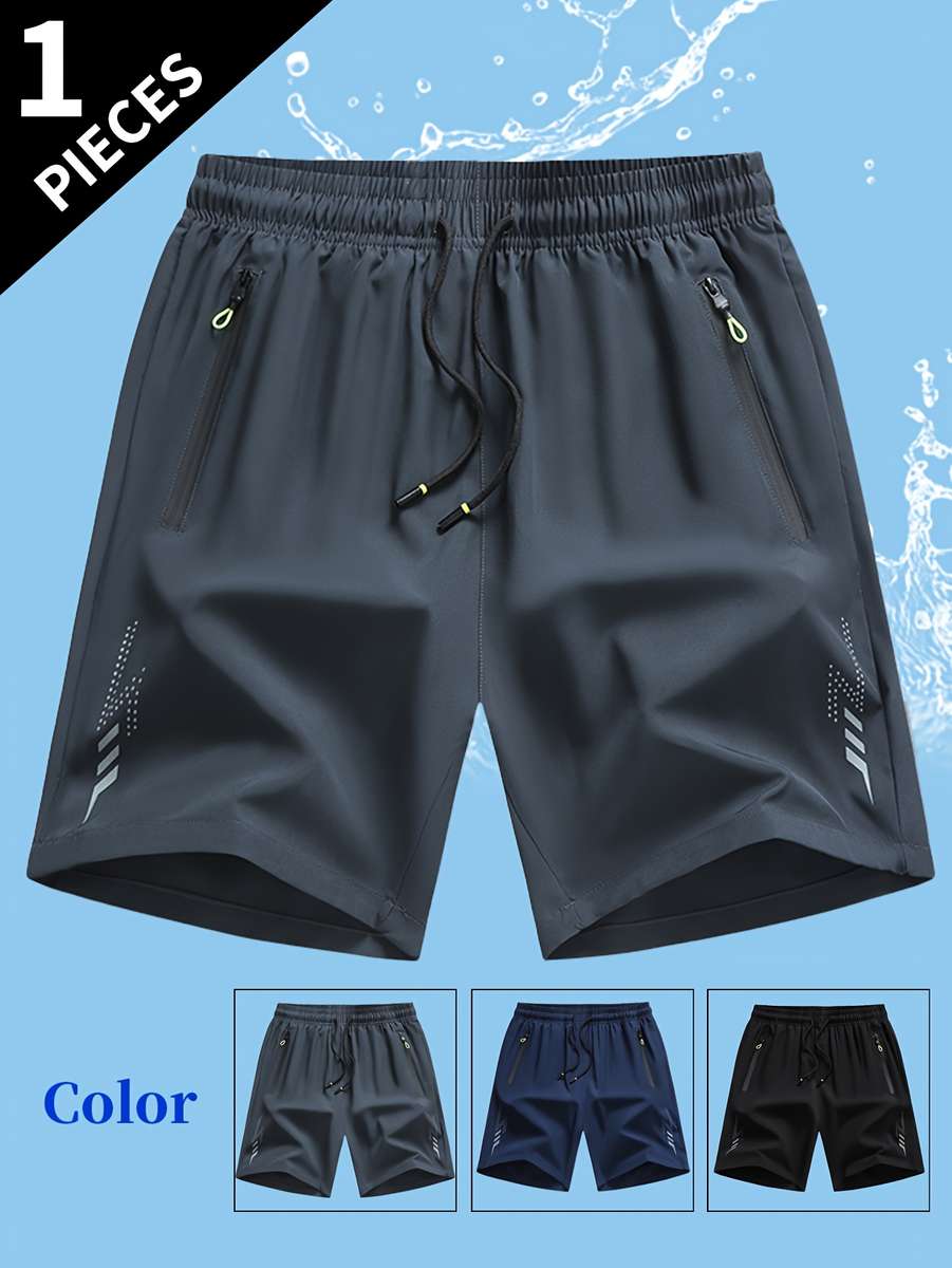 Men S Clothing Color Dark Gray Size L