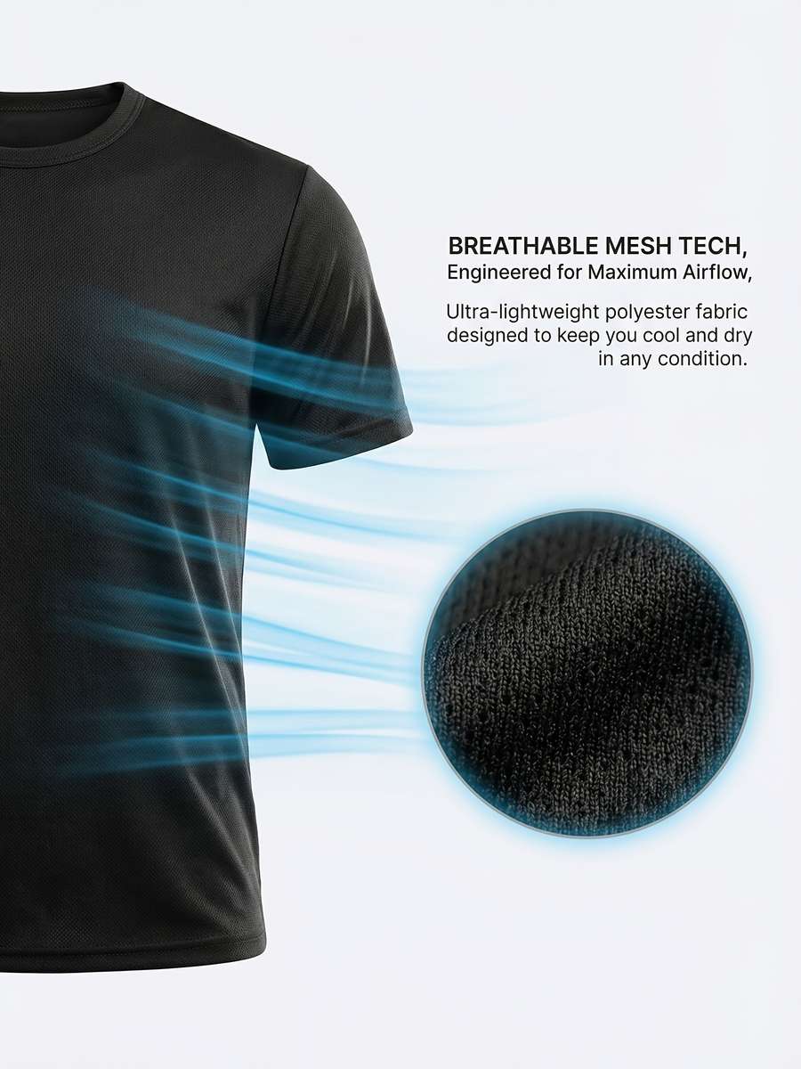 Men S Clothing Color Mixed Colors Size Uk M