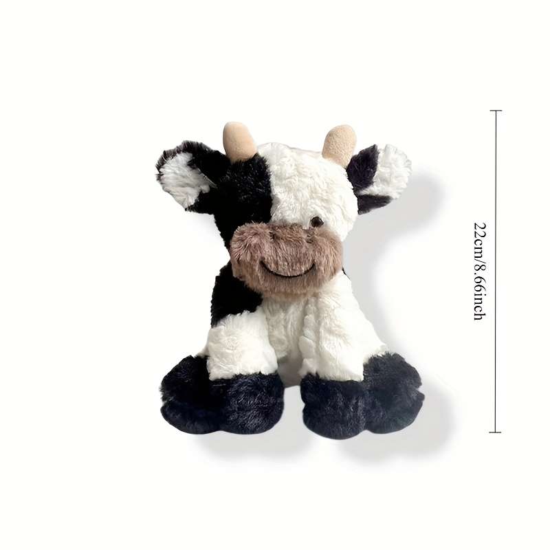 Plush Toyss Quantity 1pc