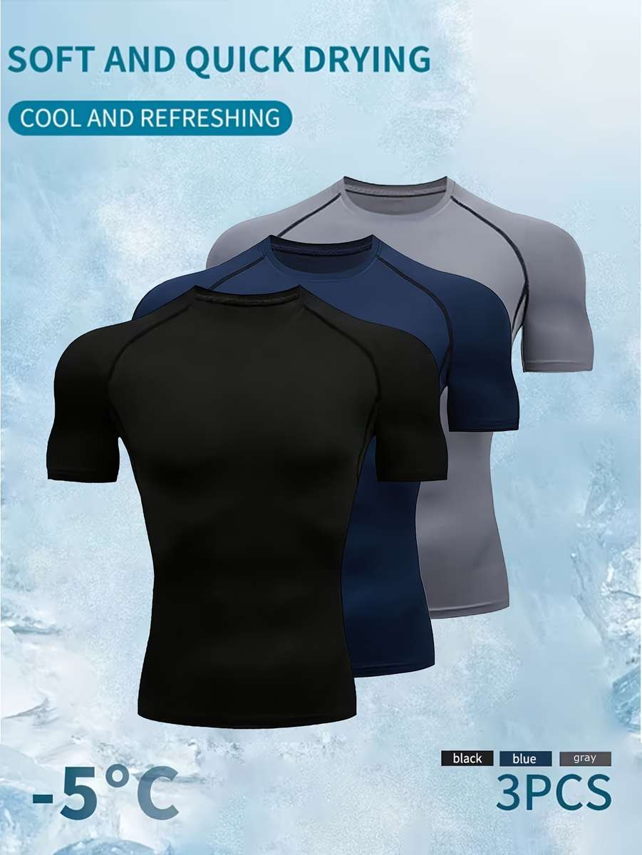 Men S Clothing Color Black White Grey Size Uk Xxs