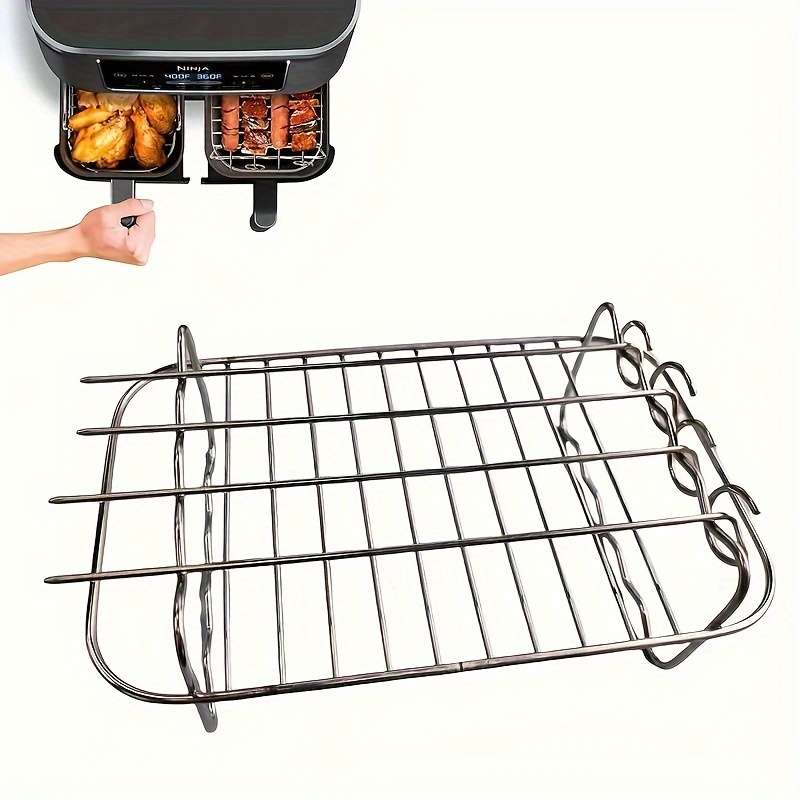 Grill Rack Quantity 1 Set