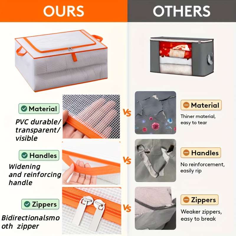 Storage Bag