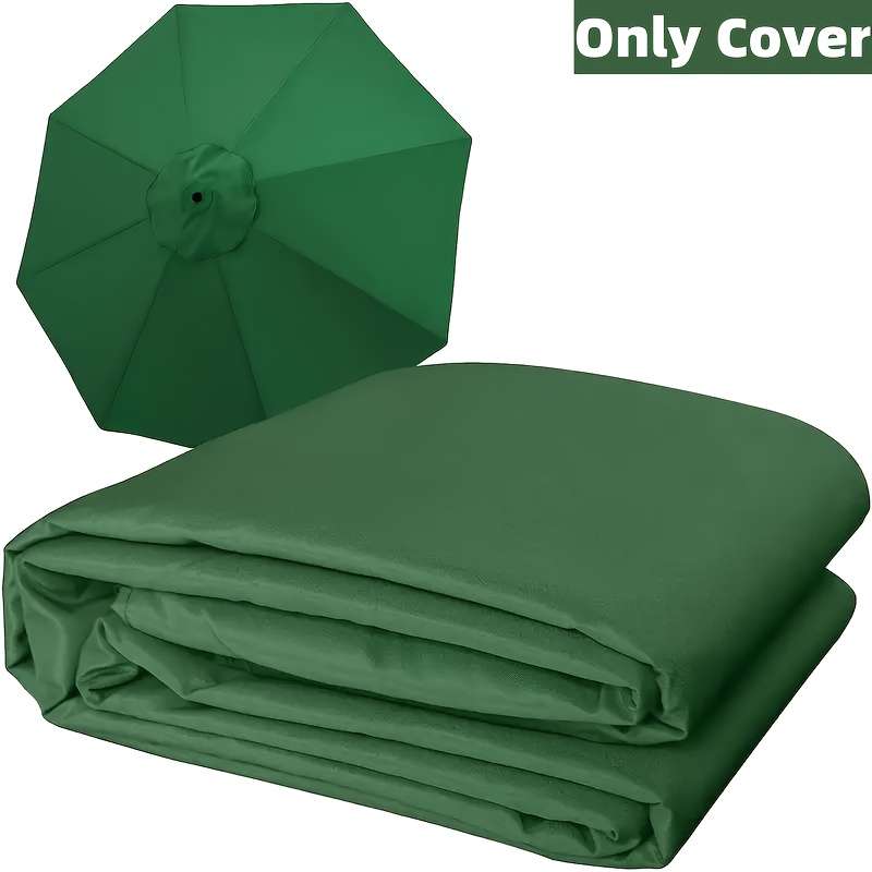 Heavy Duty Eco Friendly Easy Install Type Coating Home Improvement