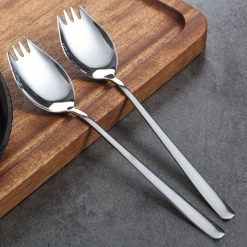 Kitchenware Quantity 2Pcs