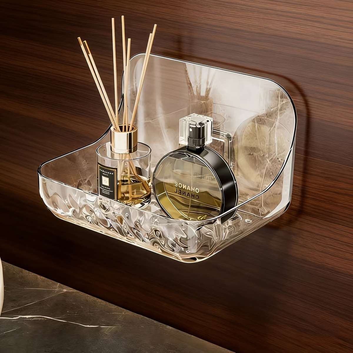 Bathroom Storage Rack Quantity 2Pcs