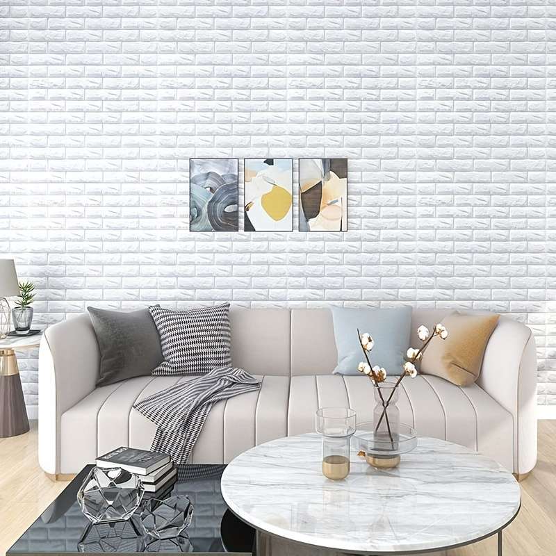 Premium Self Adhesive Table Wrap 505 color Gray Quantity 50pcs