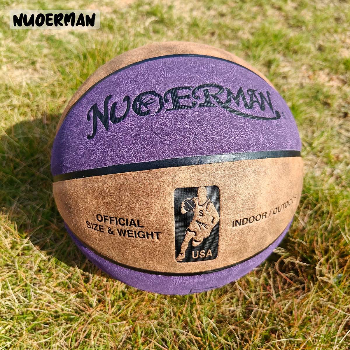 Basketball Size Size 7